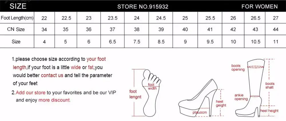 Brand New High Chunky Heeled Women's Sandals Platform Ankle Wrap Gladiator Lace-up Design Summer Fashion Shoes