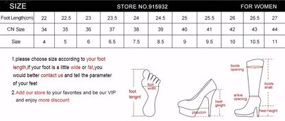 Brand New High Chunky Heeled Women's Sandals Platform Ankle Wrap Gladiator Lace-up Design Summer Fashion Shoes