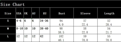 Casual Argyle Round Neck Long Sleeve Patchwork Knitted свитер женский Fall Winter Clothes Women Sweet Pullover Tops