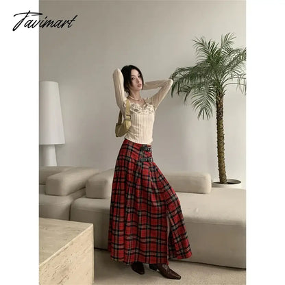 Casual Beige Tees Slim Puff Sleeve Women Square Collar Crop Top Spring Winter Lace T-Shirts 2000s Aesthetic French Preppy Style