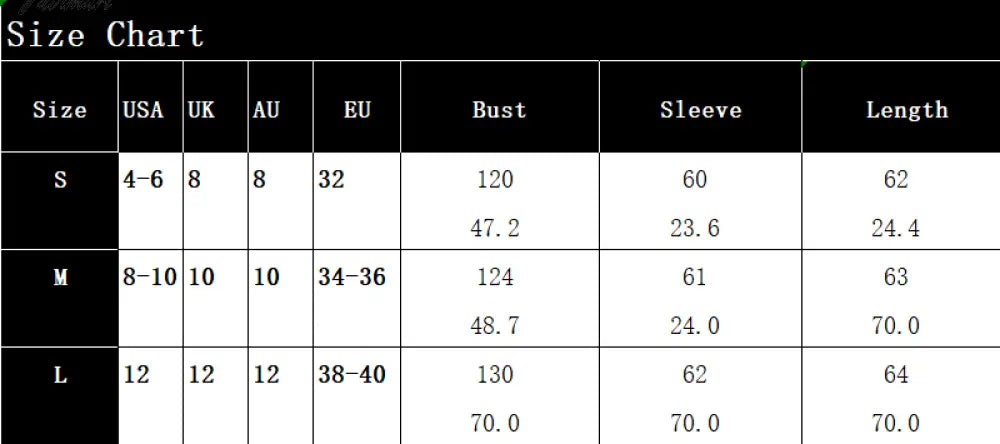 Casual O-Neck Rework Nail Bead Hot Drilling Pull Femme Long Sleeve Three-Dimensional Flower Knitwears Luxury Sweater Women