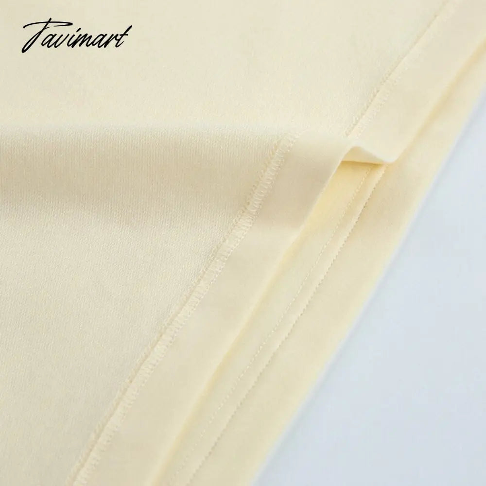 Casual Thick Sweatshirt Women Fashion Shoulder Pads Winter Clothes Women Pullover Loose Sudadera Mujer Tops