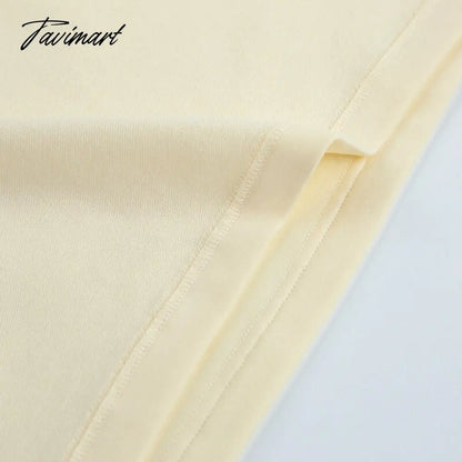 Casual Thick Sweatshirt Women Fashion Shoulder Pads Winter Clothes Women Pullover Loose Sudadera Mujer Tops