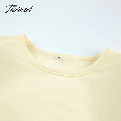 Casual Thick Sweatshirt Women Fashion Shoulder Pads Winter Clothes Women Pullover Loose Sudadera Mujer Tops