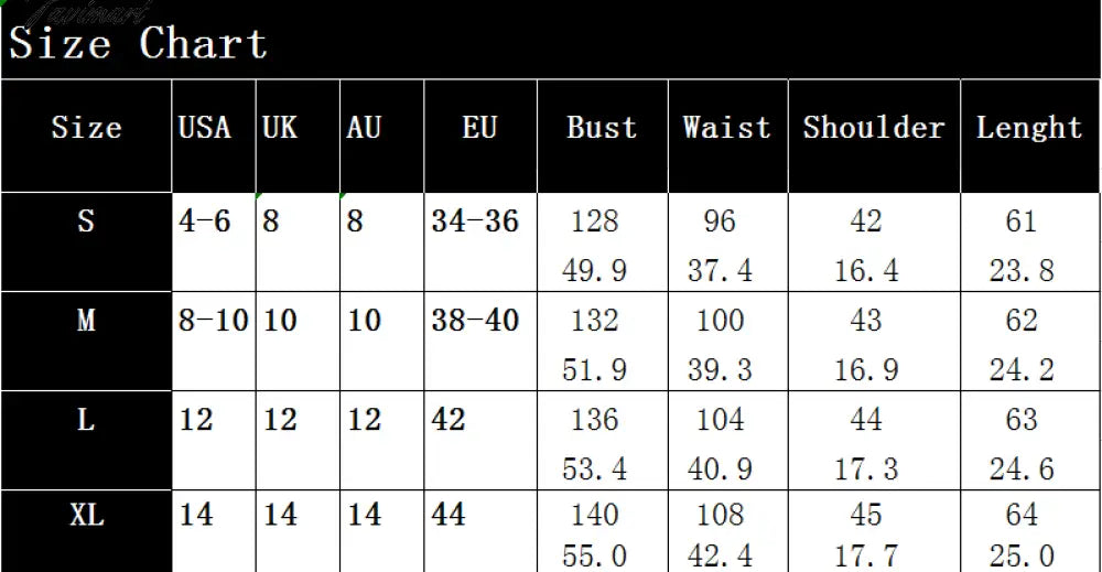 Casual Thick Sweatshirt Women Fashion Shoulder Pads Winter Clothes Women Pullover Loose Sudadera Mujer Tops