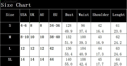 Casual Thick Sweatshirt Women Fashion Shoulder Pads Winter Clothes Women Pullover Loose Sudadera Mujer Tops