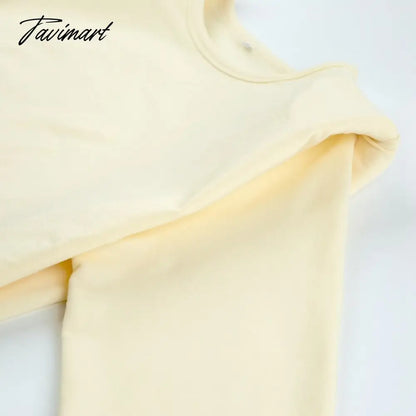 Casual Thick Sweatshirt Women Fashion Shoulder Pads Winter Clothes Women Pullover Loose Sudadera Mujer Tops