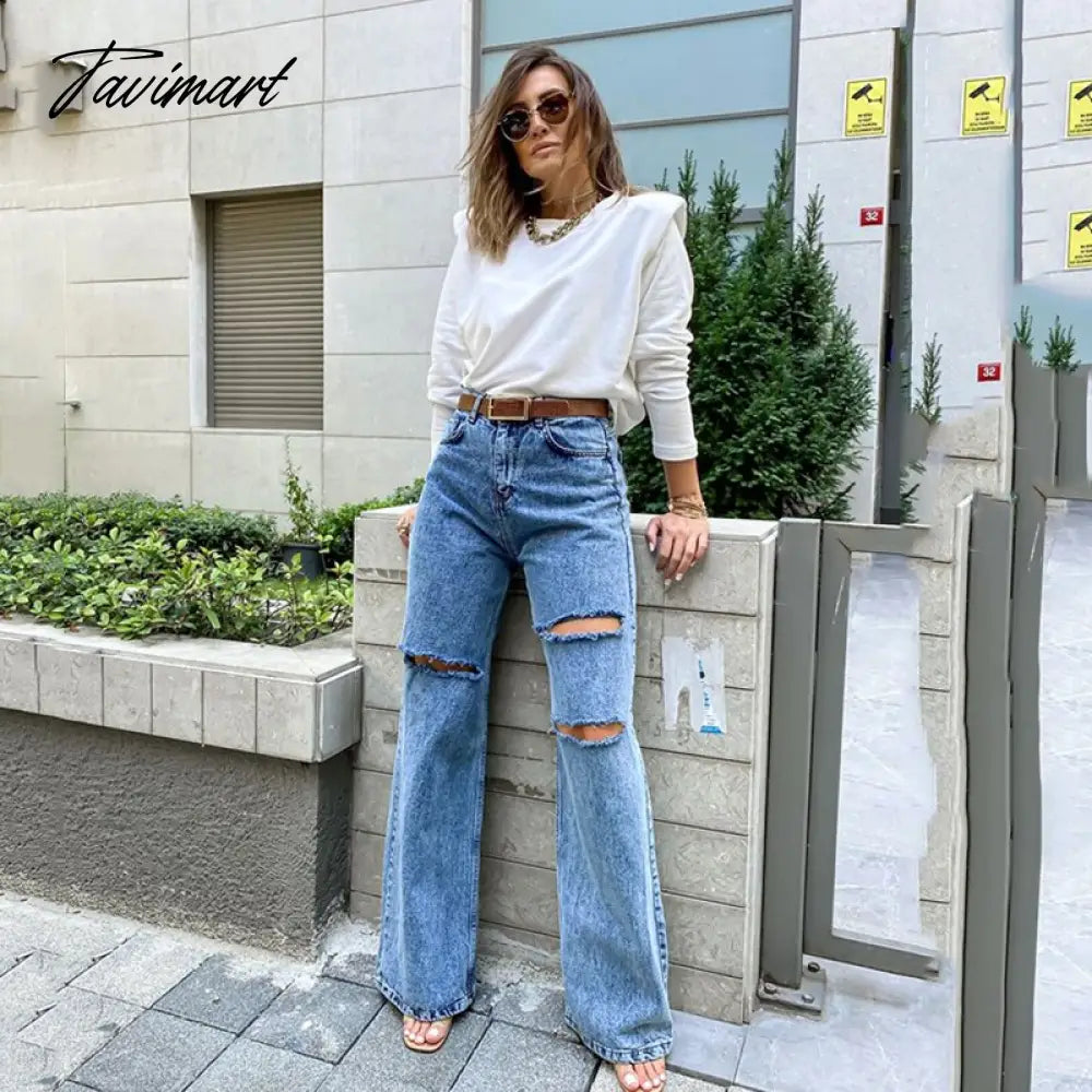 Casual Thick Sweatshirt Women Fashion Shoulder Pads Winter Clothes Women Pullover Loose Sudadera Mujer Tops