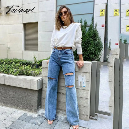 Casual Thick Sweatshirt Women Fashion Shoulder Pads Winter Clothes Women Pullover Loose Sudadera Mujer Tops