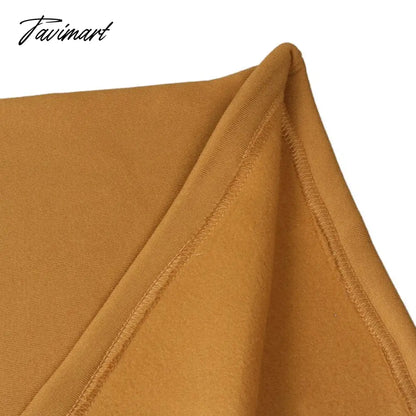 Casual Thick Sweatshirt Women Fashion Shoulder Pads Winter Clothes Women Pullover Loose Sudadera Mujer Tops