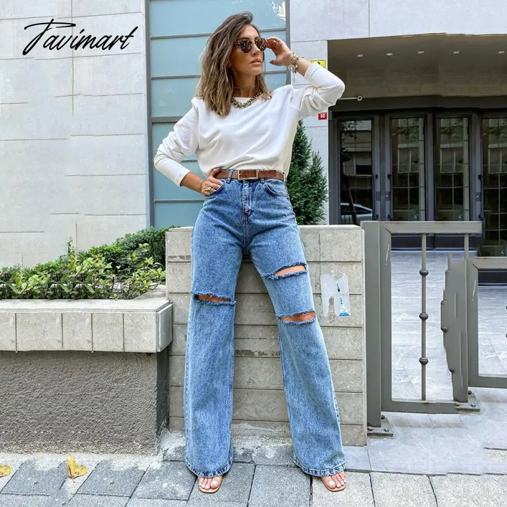 Casual Thick Sweatshirt Women Fashion Shoulder Pads Winter Clothes Women Pullover Loose Sudadera Mujer Tops