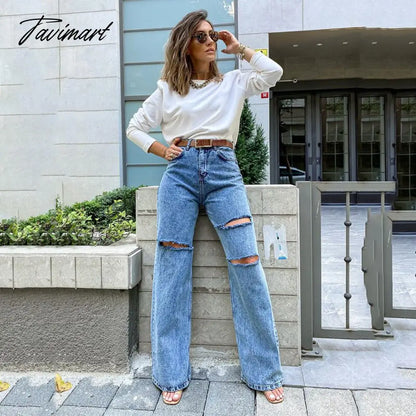 Casual Thick Sweatshirt Women Fashion Shoulder Pads Winter Clothes Women Pullover Loose Sudadera Mujer Tops