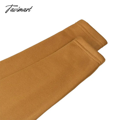 Casual Thick Sweatshirt Women Fashion Shoulder Pads Winter Clothes Women Pullover Loose Sudadera Mujer Tops