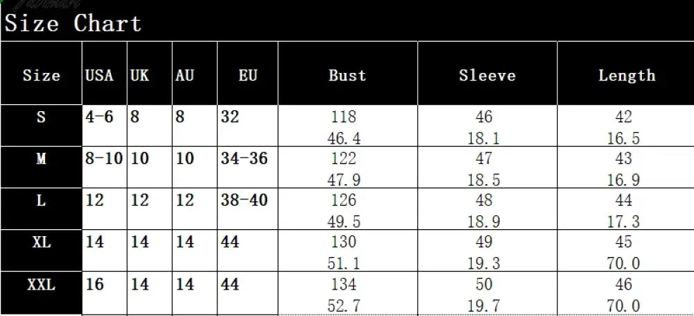 Casual Turleneck Long Sleeve Top Loose Knitted Winter Sweater Women Black Pull Femme Pullover