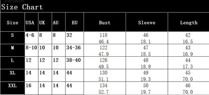Casual Turleneck Long Sleeve Top Loose Knitted Winter Sweater Women Black Pull Femme Pullover