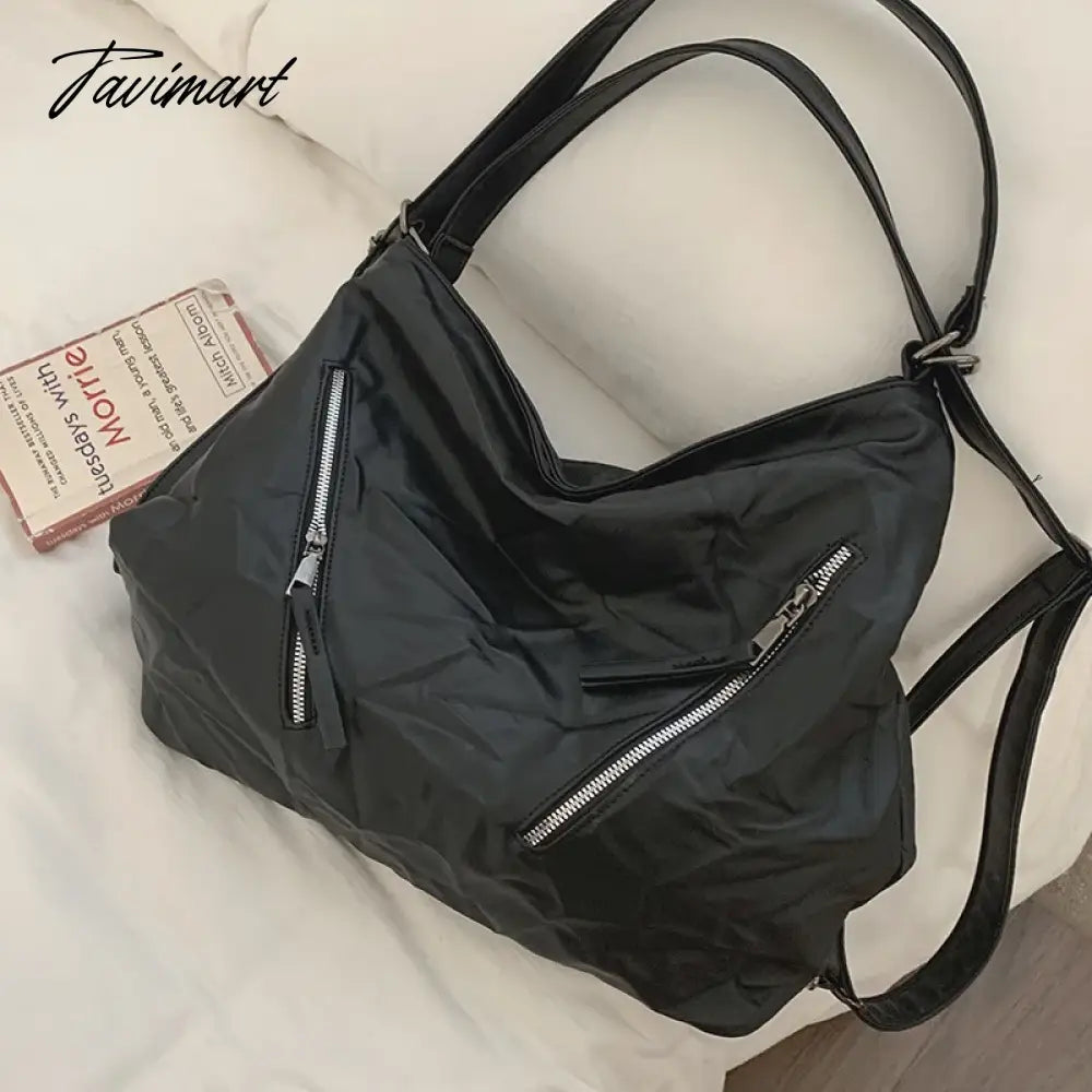 Causal Canvas Women Backpack Tote Bag Korean School Book Laptop Backpack for Women Fashion Travel Shopping Shoulder Bag