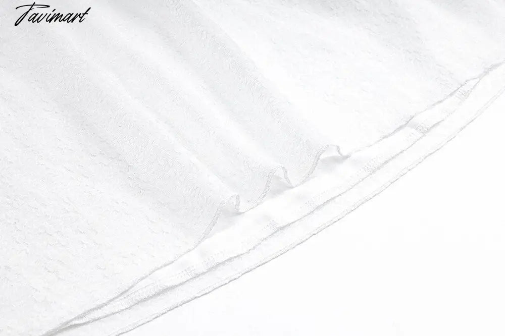 Cute Elegant Slim White Dress Women Summer Sexy Lace Patchwork Off Shoulder Short Sleeve Backless Mini Dress Mori Girl