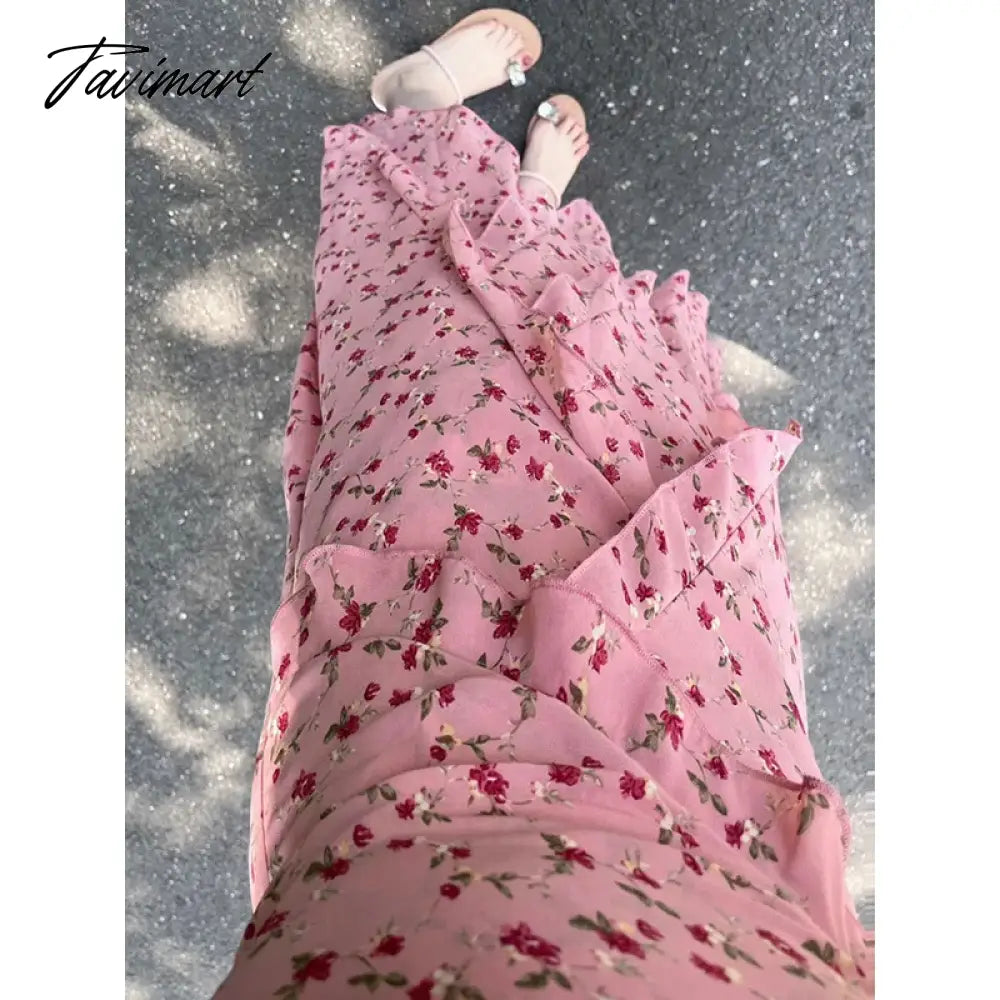 Dresses for Women 2024 Vestidos Para Mujer Dress Tienda Traf Vestidos De Fiesta Party Dresses Ropa Para Mujer Womens Dress