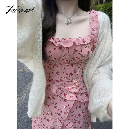 Dresses for Women 2024 Vestidos Para Mujer Dress Tienda Traf Vestidos De Fiesta Party Dresses Ropa Para Mujer Womens Dress