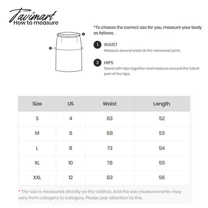 Dressfo Colorblock Skirts Tie Dye Print Asymmetric High Stretch Mini Skirts Summer Irregular Hem Handkerchief Skirt For Women