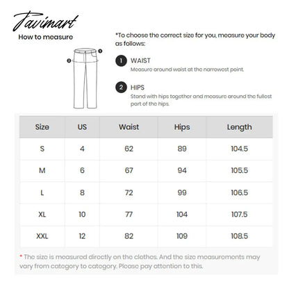 Dressfo Women High Waist Long Pants Spring Cinched Elastic Casual Pants Summer Tie Dye Wide Leg Pants For Female