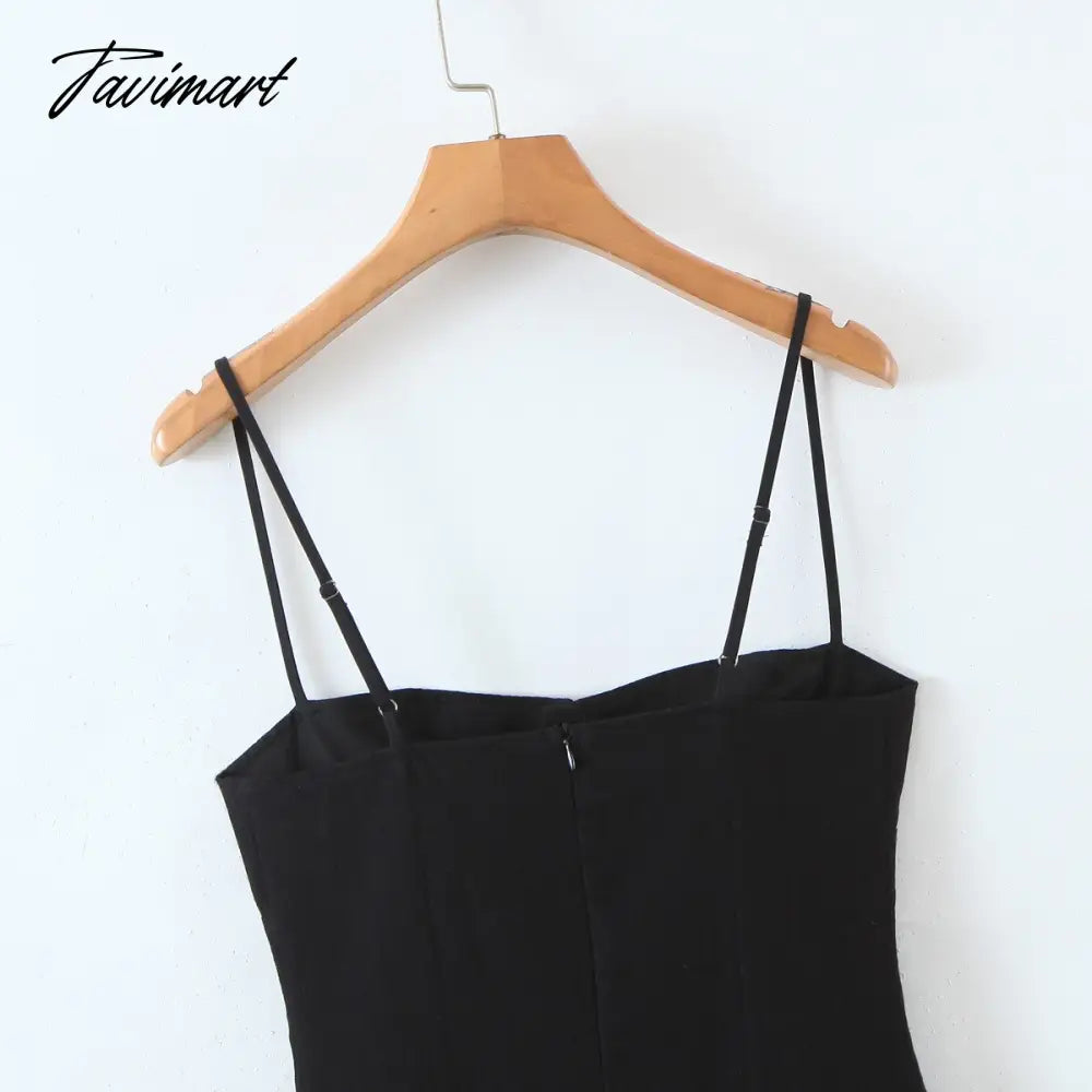 E-girl Aesthetics Cute Irregular Hem Backless Mini Dress Grunge Y2K Fairy Grunge Front Hook Closures White Cami Dress