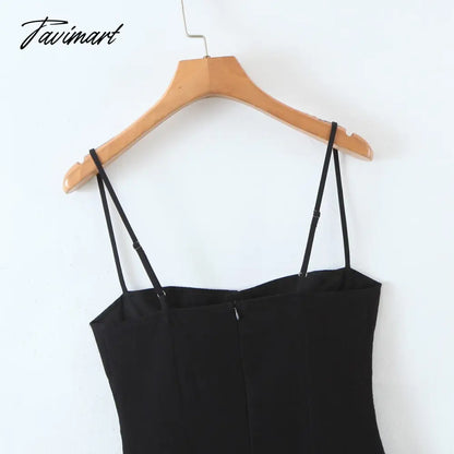 E-girl Aesthetics Cute Irregular Hem Backless Mini Dress Grunge Y2K Fairy Grunge Front Hook Closures White Cami Dress