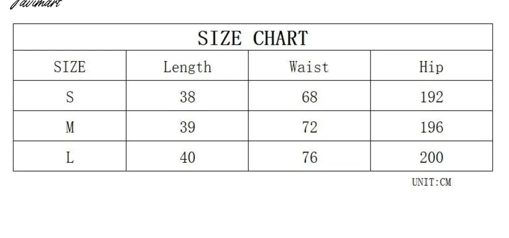 E-girl Black Skirt With Buckle Thick Woolen High Waist Pleated Mini Skirt Women EMO Punk Aesthetic Outfit
