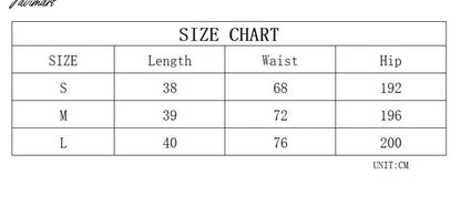 E-girl Black Skirt With Buckle Thick Woolen High Waist Pleated Mini Skirt Women EMO Punk Aesthetic Outfit