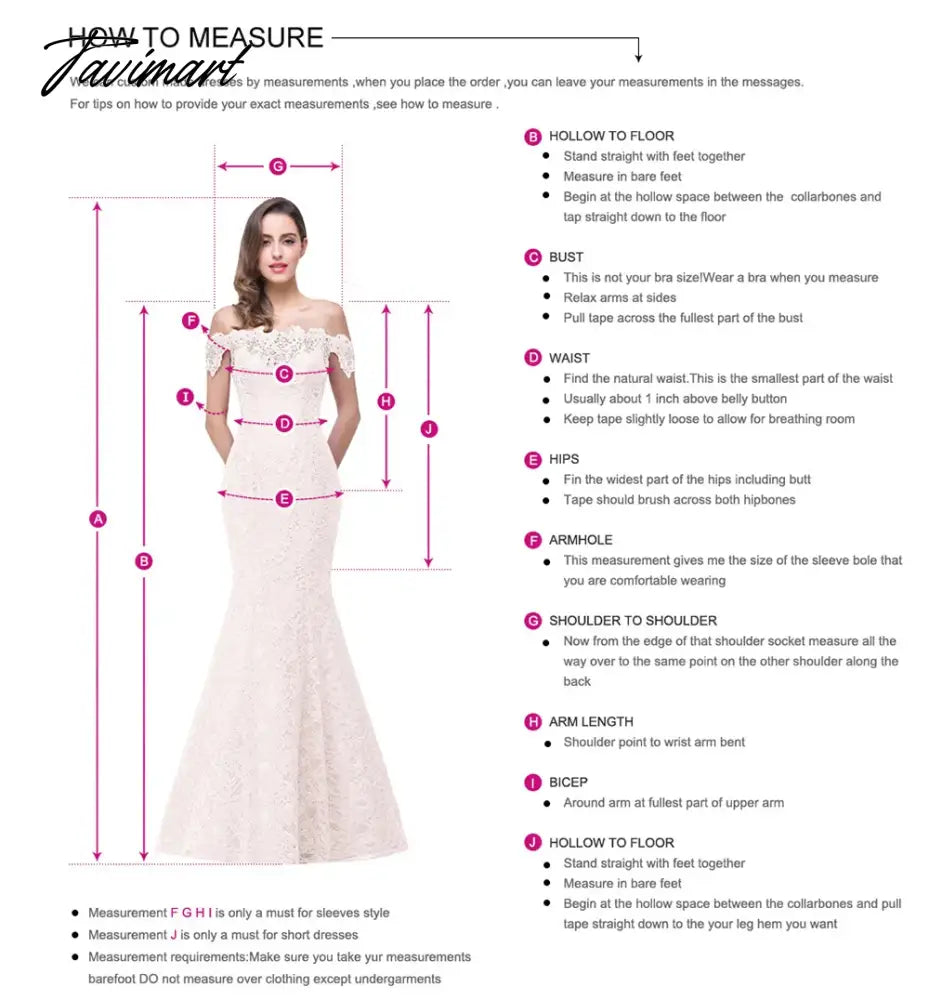 Elegant Champagne Off-shoulder Lace Eveing Party Dress 2Piece Strapless Bubble Sleeve Top Separate from Dress for Women