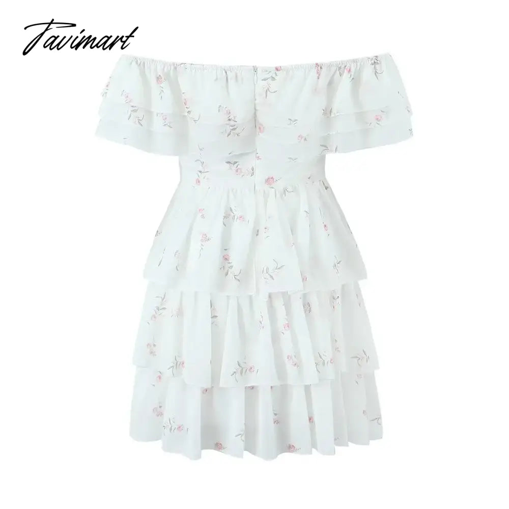 Elegant Dress Sexy Dressses for Women Luxury Clothes Women Vestido De Verano Para Mu. Womens Dress Ropa De Mujer Dresses Party