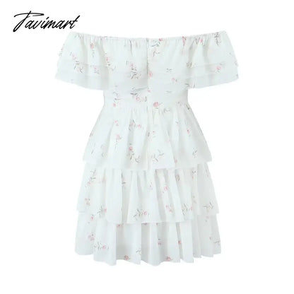Elegant Dress Sexy Dressses for Women Luxury Clothes Women Vestido De Verano Para Mu. Womens Dress Ropa De Mujer Dresses Party