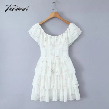 Elegant Dress Sexy Dressses for Women Luxury Clothes Women Vestido De Verano Para Mu. Womens Dress Ropa De Mujer Dresses Party