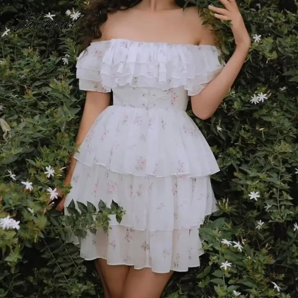 Elegant Dress Sexy Dressses for Women Luxury Clothes Women Vestido De Verano Para Mu. Womens Dress Ropa De Mujer Dresses Party