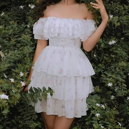 Elegant Dress Sexy Dressses for Women Luxury Clothes Women Vestido De Verano Para Mu. Womens Dress Ropa De Mujer Dresses Party