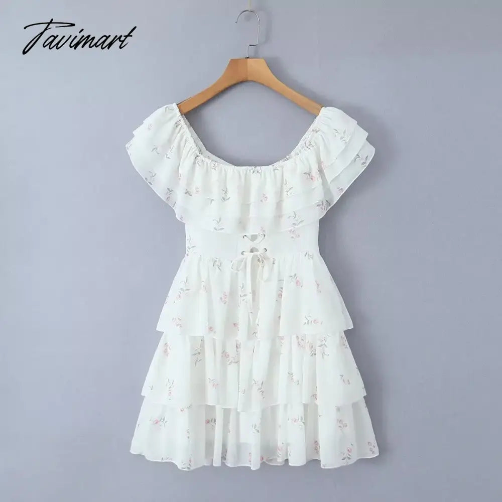 Elegant Dress Sexy Dressses for Women Luxury Clothes Women Vestido De Verano Para Mu. Womens Dress Ropa De Mujer Dresses Party