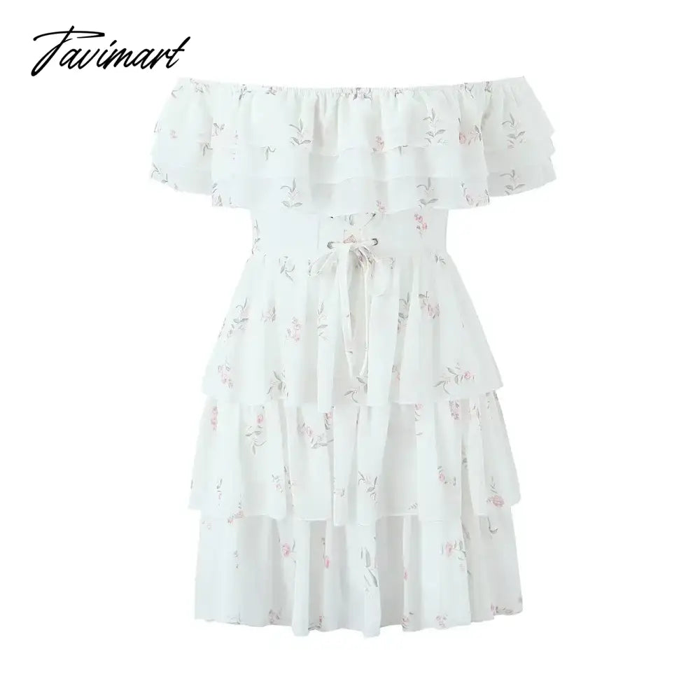 Elegant Dress Sexy Dressses for Women Luxury Clothes Women Vestido De Verano Para Mu. Womens Dress Ropa De Mujer Dresses Party