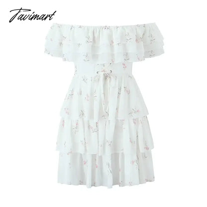 Elegant Dress Sexy Dressses for Women Luxury Clothes Women Vestido De Verano Para Mu. Womens Dress Ropa De Mujer Dresses Party
