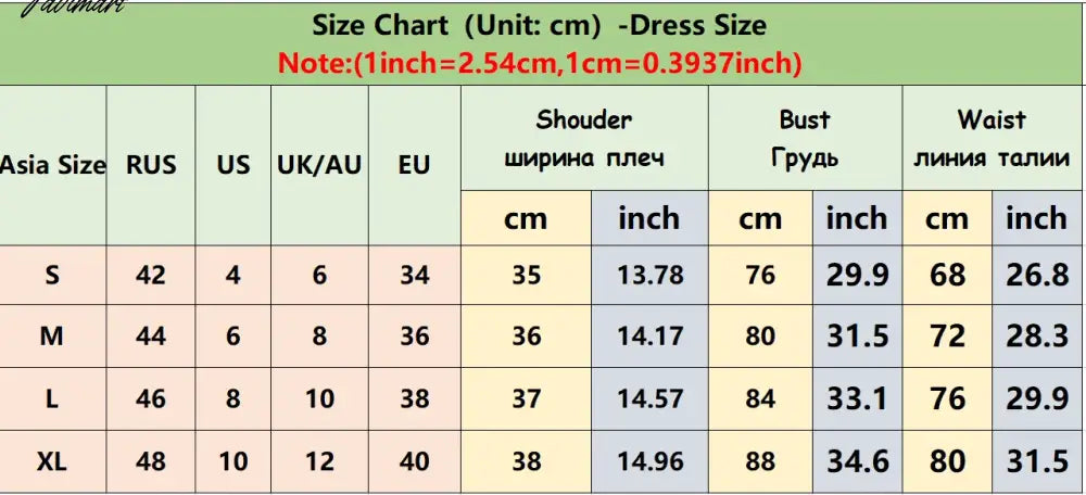Elegant Party Dress Women Fashion Retro Puff Sleeve Square Collar Hight Split Solid Midi Dresses Even Sundress Vestidos 2023 New