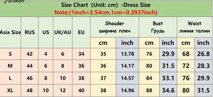 Elegant Party Dress Women Fashion Retro Puff Sleeve Square Collar Hight Split Solid Midi Dresses Even Sundress Vestidos 2023 New