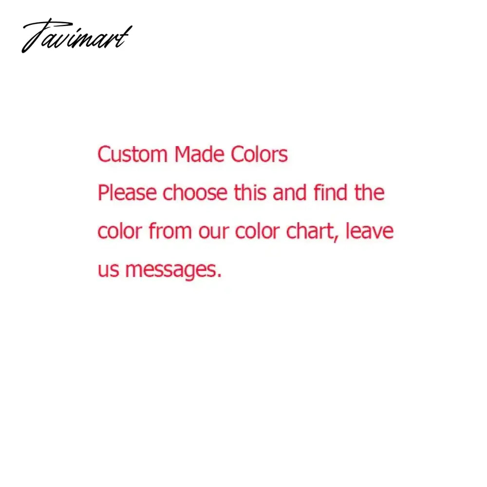 Elegant Prom Dress Exquisite Square Collar 3D Flowers Side Slit Party Gowns Fashion A-Line Floor Length Evening Dress