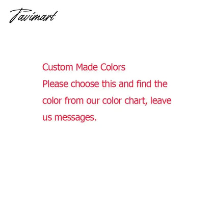 Elegant Prom Dress Exquisite Square Collar 3D Flowers Side Slit Party Gowns Fashion A-Line Floor Length Evening Dress