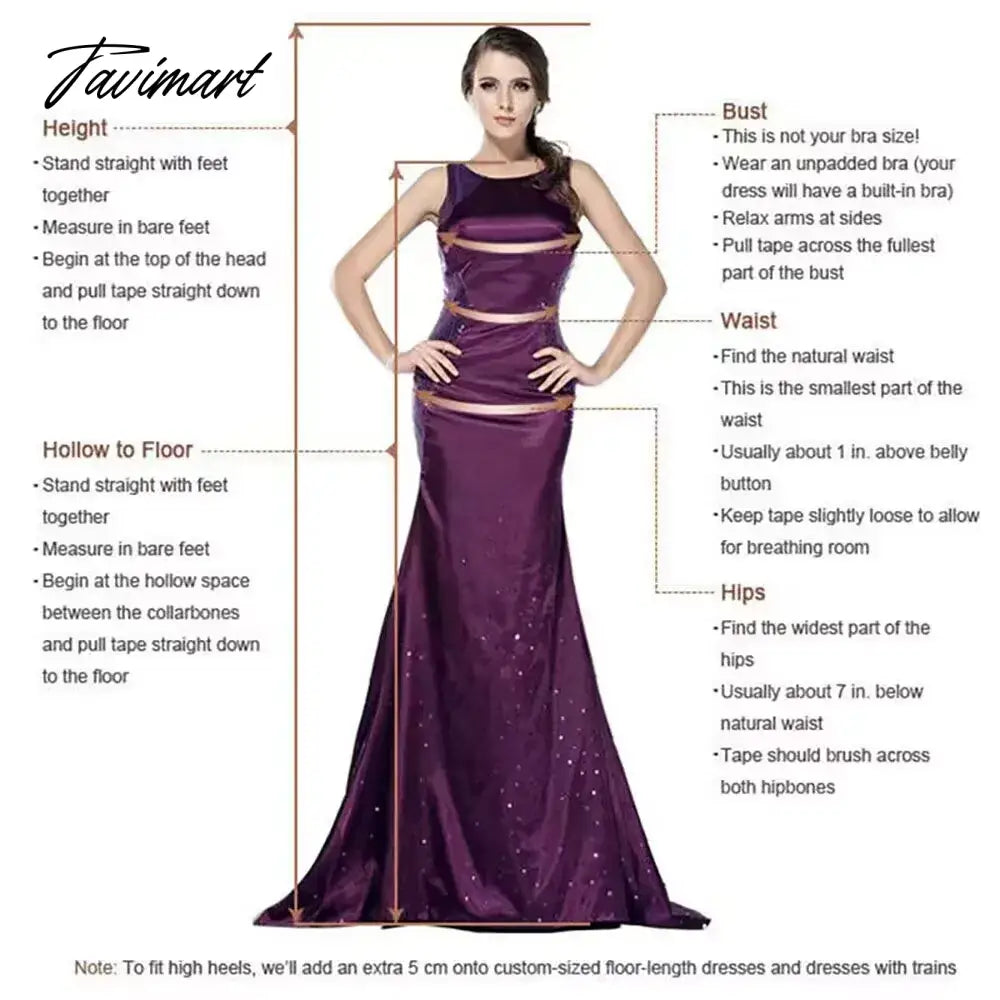 Elegant Prom Dress Exquisite Square Collar 3D Flowers Side Slit Party Gowns Fashion A-Line Floor Length Evening Dress