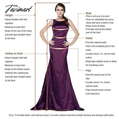 Elegant Prom Dress Exquisite Square Collar 3D Flowers Side Slit Party Gowns Fashion A-Line Floor Length Evening Dress
