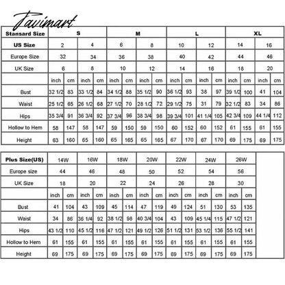 Elegant Prom Dress Exquisite Square Collar 3D Flowers Side Slit Party Gowns Fashion A-Line Floor Length Evening Dress