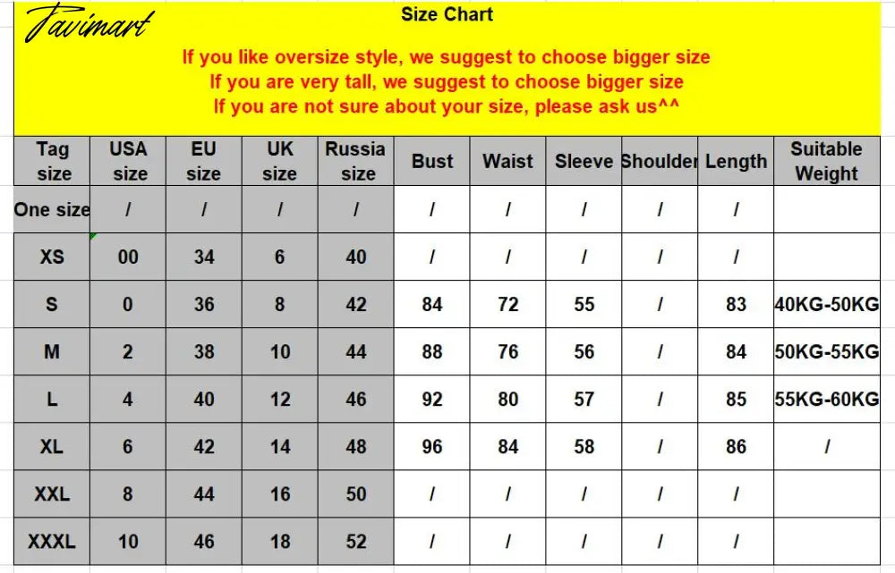 Elegant Ruffle Double Breasted Women Dress Office Blazer White Dress Autumn Winter Slim Suit Ladies Dresses