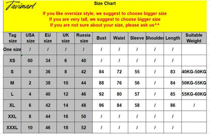 Elegant Ruffle Double Breasted Women Dress Office Blazer White Dress Autumn Winter Slim Suit Ladies Dresses