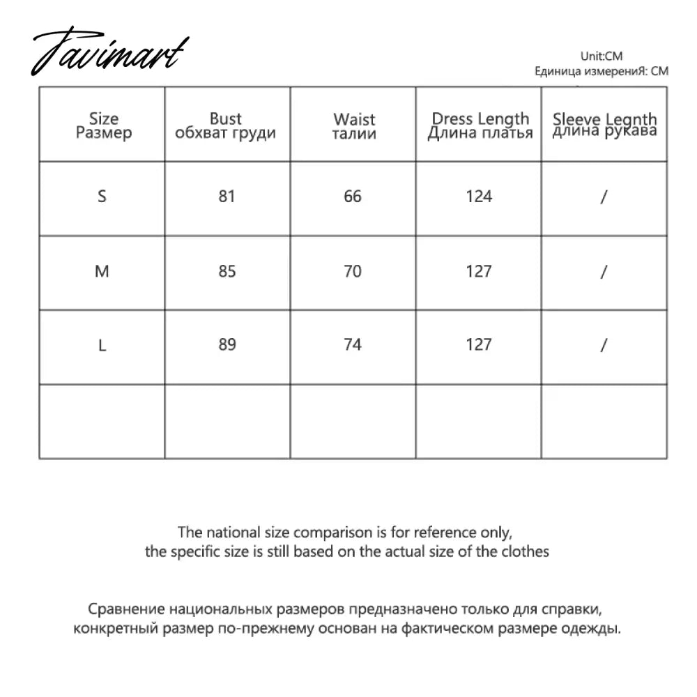 Elegant Ruffle Pleated Slip Dress Sleeveless Boho Summer Beach Cami Dress Purple Backless Sexy Maxi Long Dresses For Women