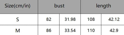 Elegant Ruffles Women Sleeveless Chic Dress Florals Sweet OL New Office Lady Slim Mujer Printed Daily Holiday