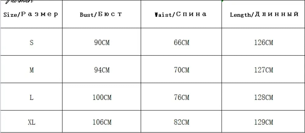 Elegant Square Neck New In Dresses For Women Vintage Short Sleeve A-Line Long Dress Backless Office Ladies White Midi Dress
